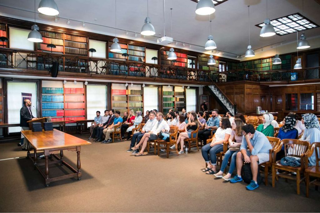 2018 Yaz Programı (4)