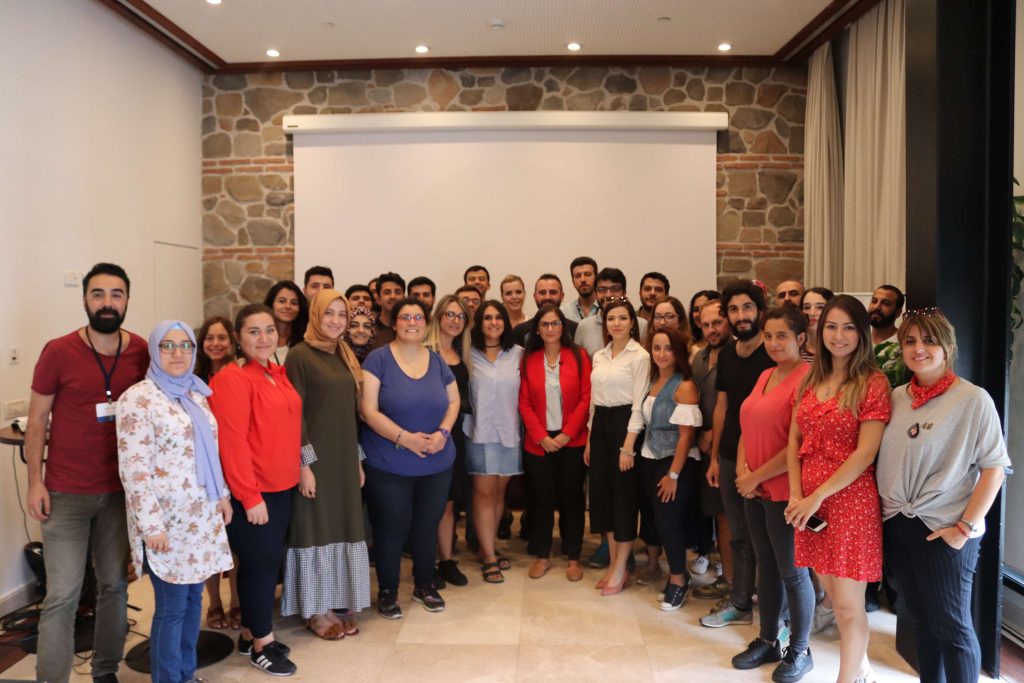 2018 Yaz Programı (40)