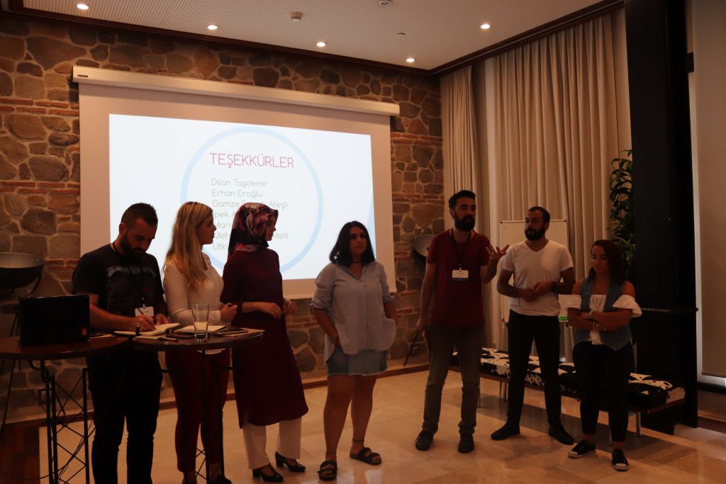 2018 Yaz Programı (42)