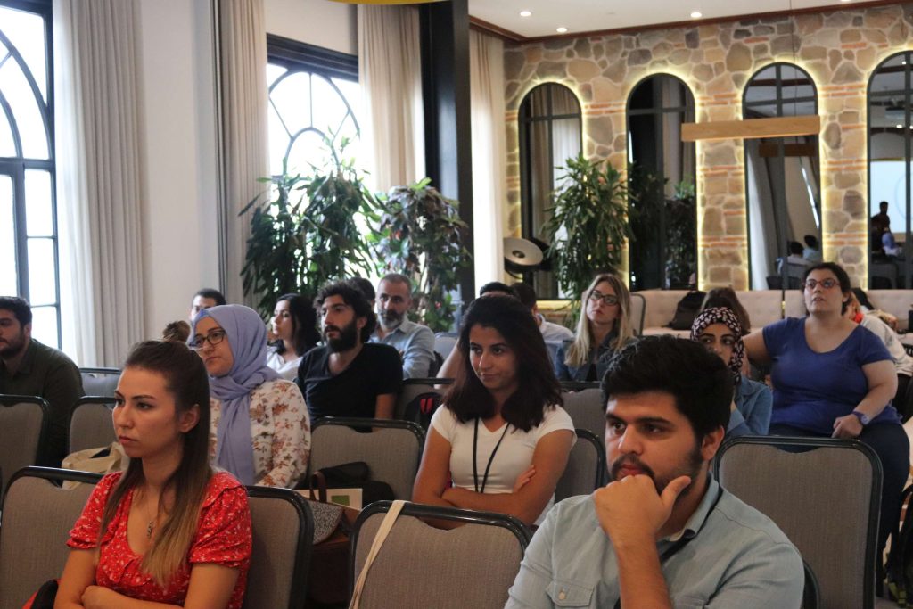 2018 Yaz Programı (43)