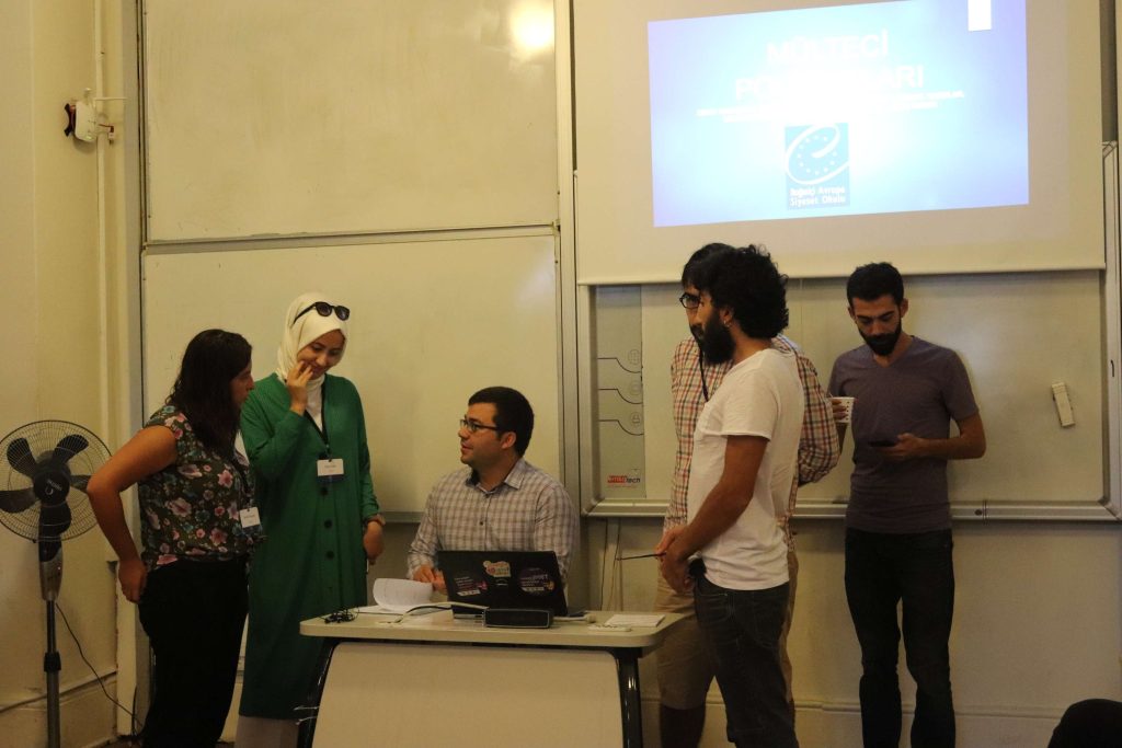 2018 Yaz Programı (44)