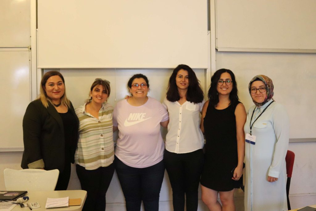 2018 Yaz Programı (45)