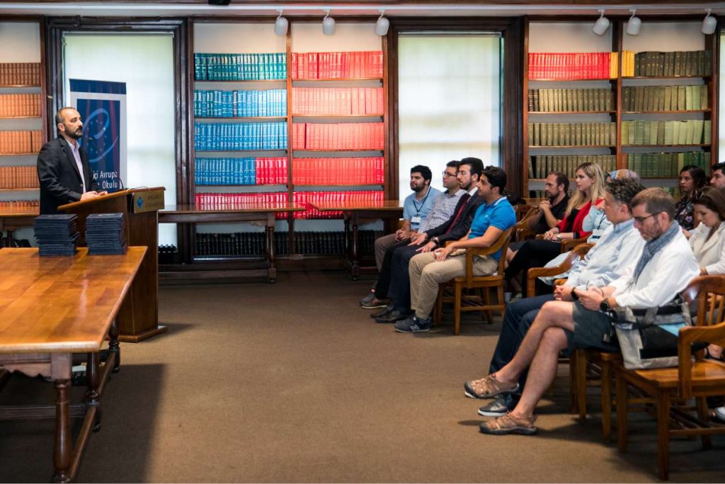 2018 Yaz Programı (6)