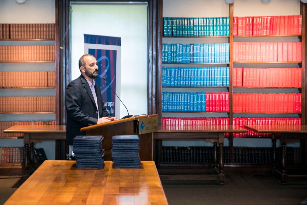 2018 Yaz Programı (7)