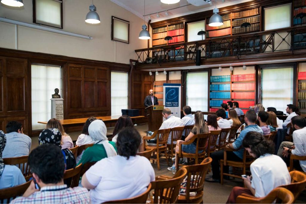 2018 Yaz Programı (8)