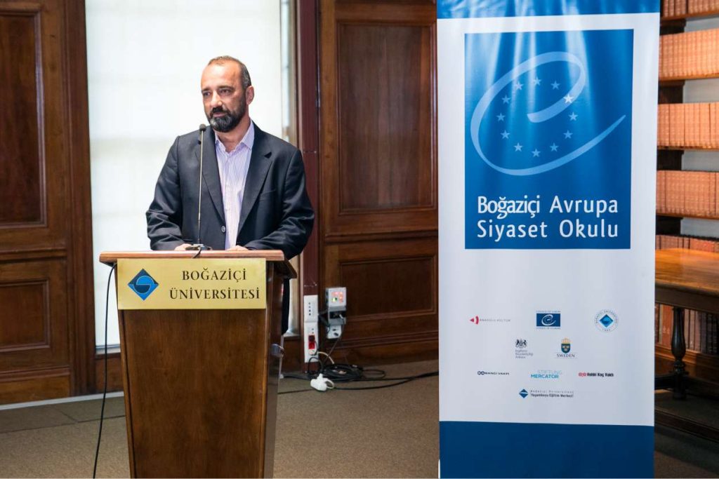 2018 Yaz Programı (9)