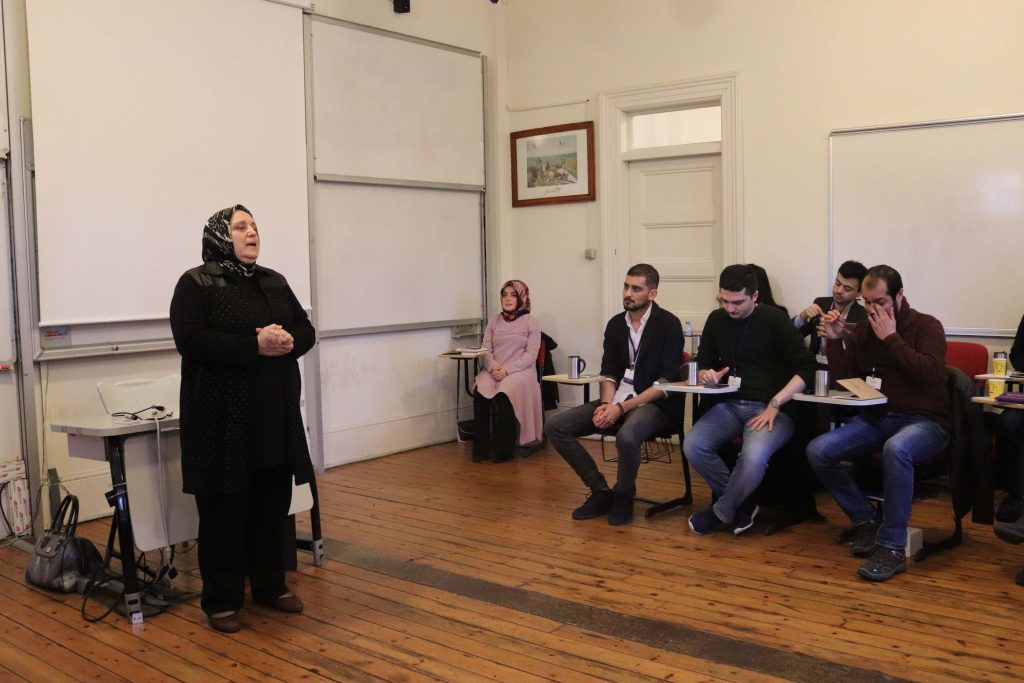 2019 Kış Programı (2)