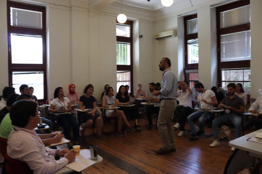 2019 Yaz Programı (1)