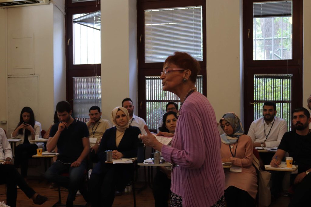 2019 Yaz Programı (11)