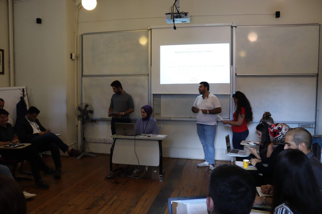 2019 Yaz Programı (12)