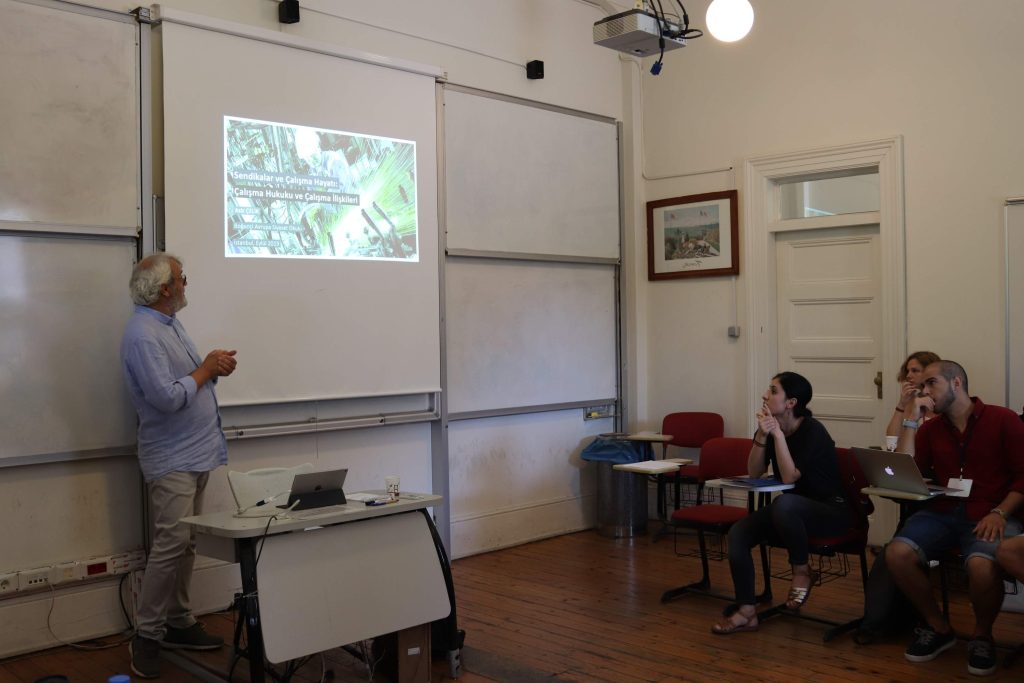 2019 Yaz Programı (13)