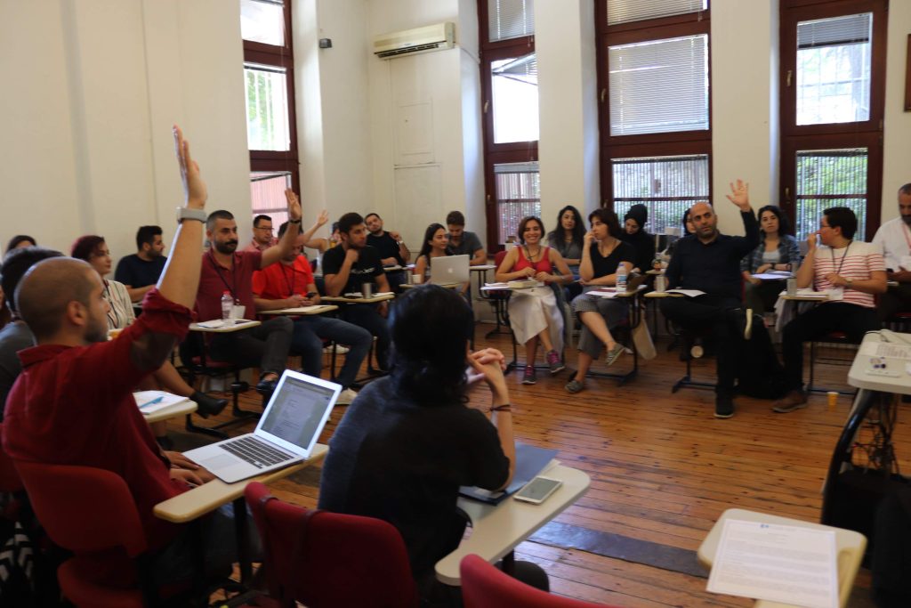 2019 Yaz Programı (14)