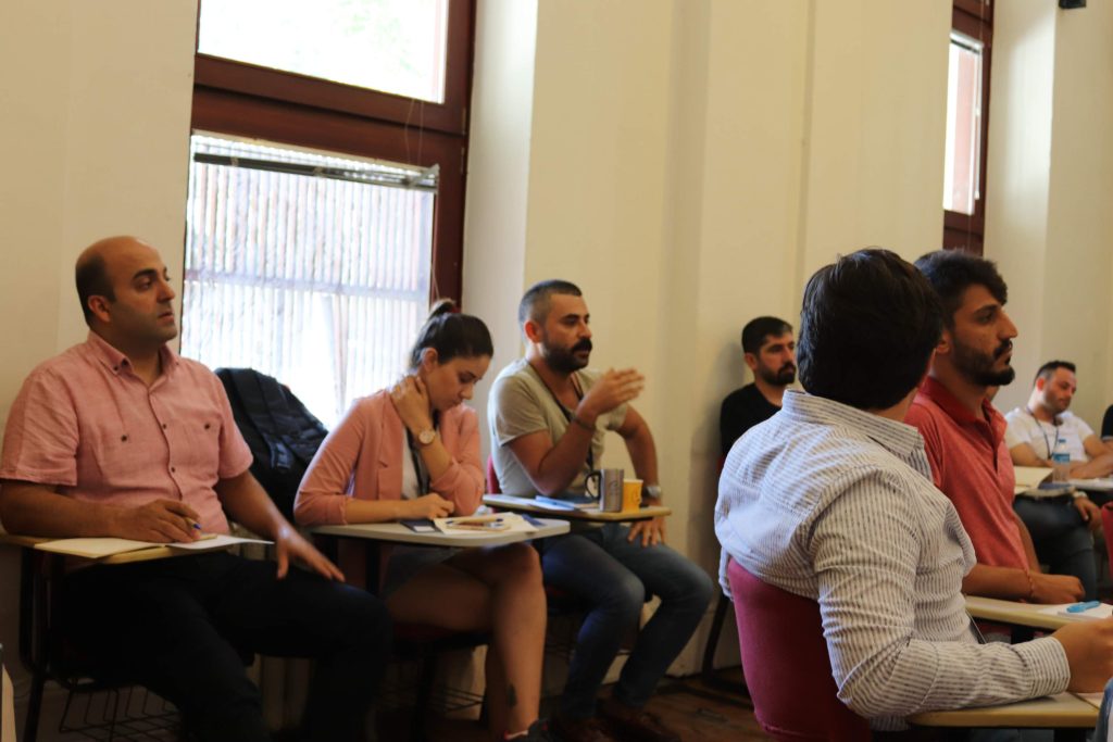 2019 Yaz Programı (15)