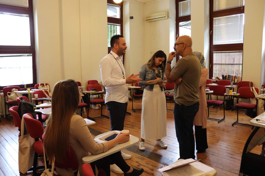 2019 Yaz Programı (17)