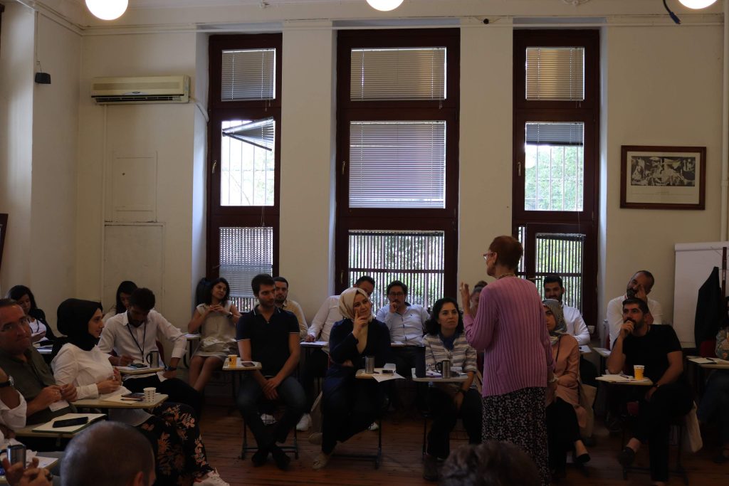 2019 Yaz Programı (18)