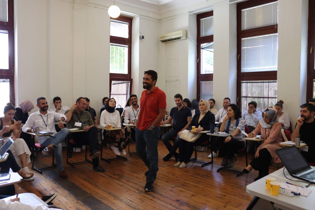 2019 Yaz Programı (19)