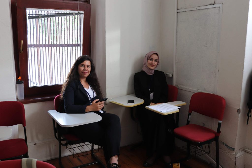 2019 Yaz Programı (20)