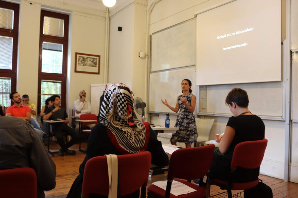 2019 Yaz Programı (21)