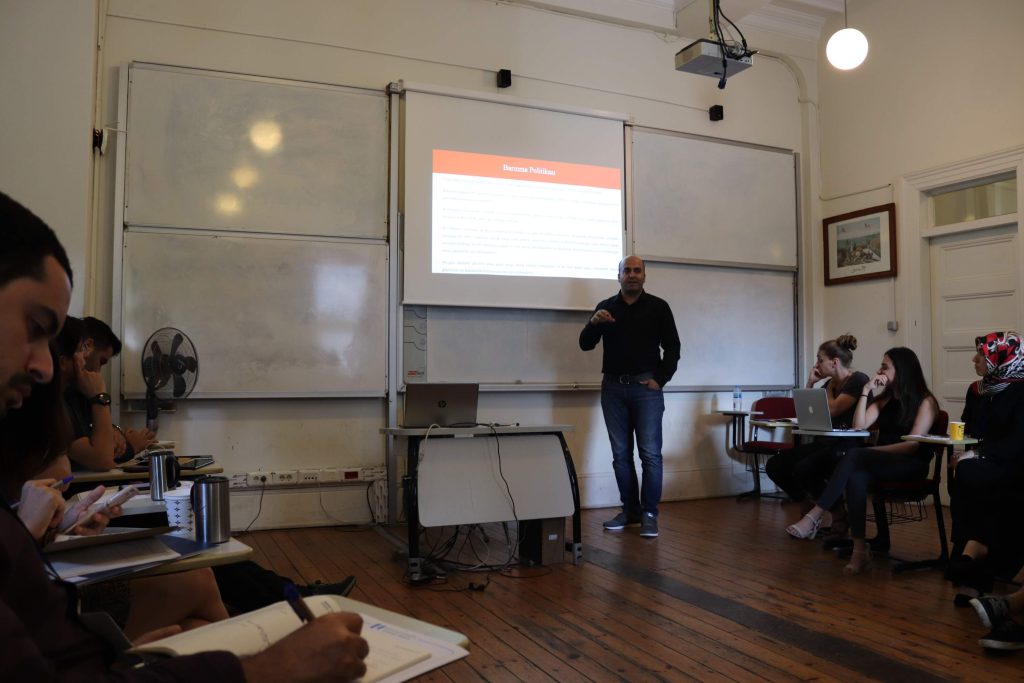 2019 Yaz Programı (22)