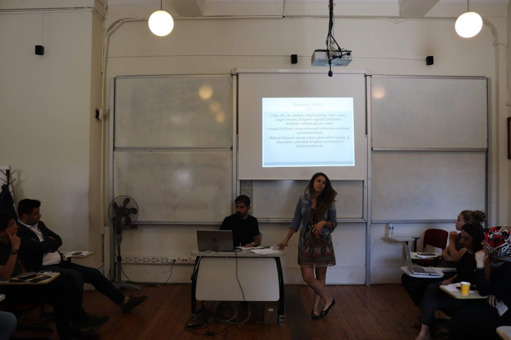 2019 Yaz Programı (23)