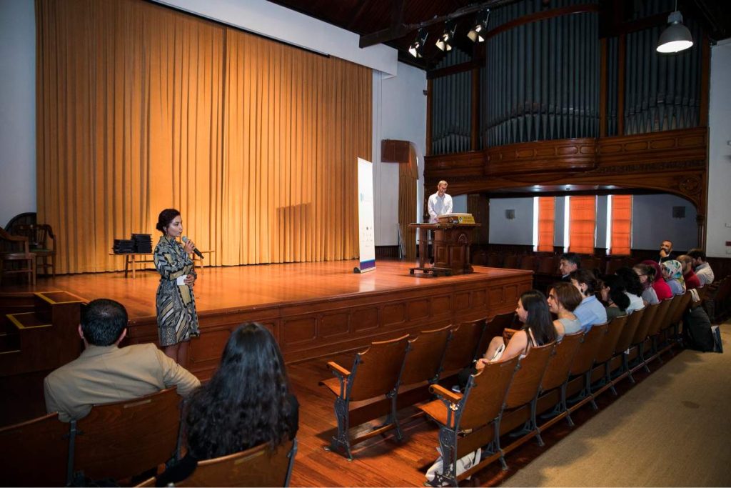 2019 Yaz Programı (25)