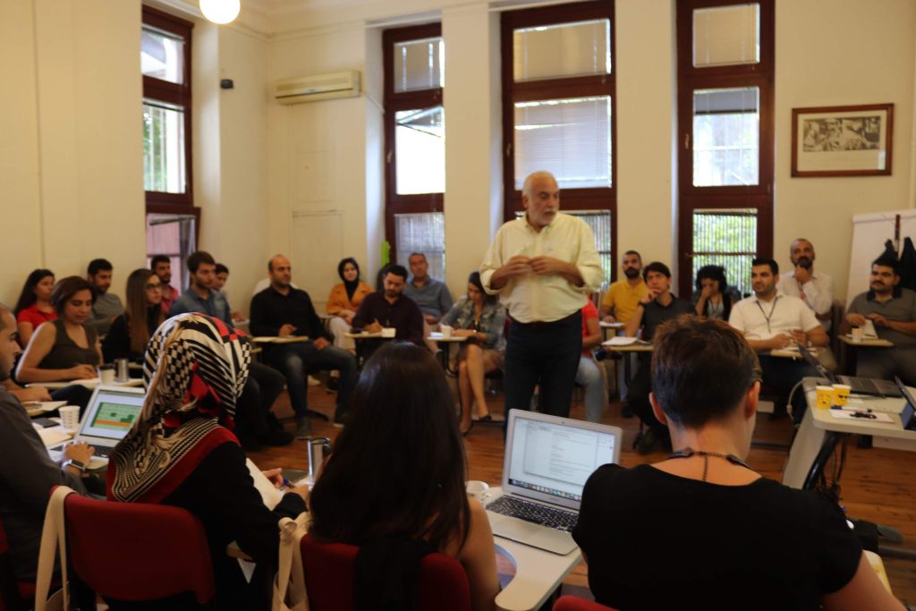 2019 Yaz Programı (29)