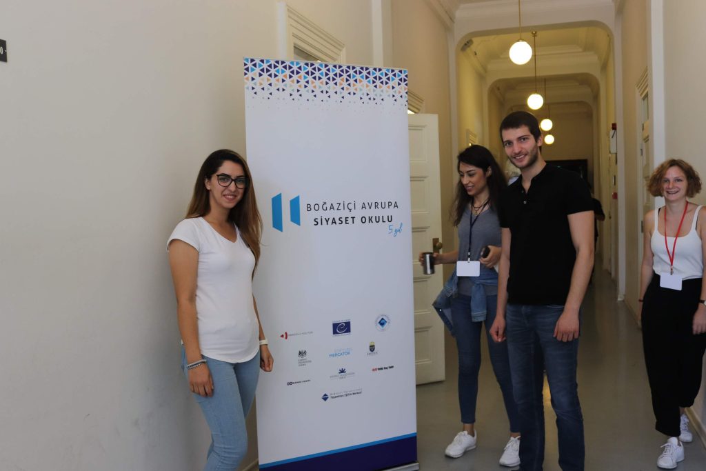 2019 Yaz Programı (3)