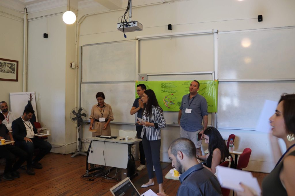 2019 Yaz Programı (30)