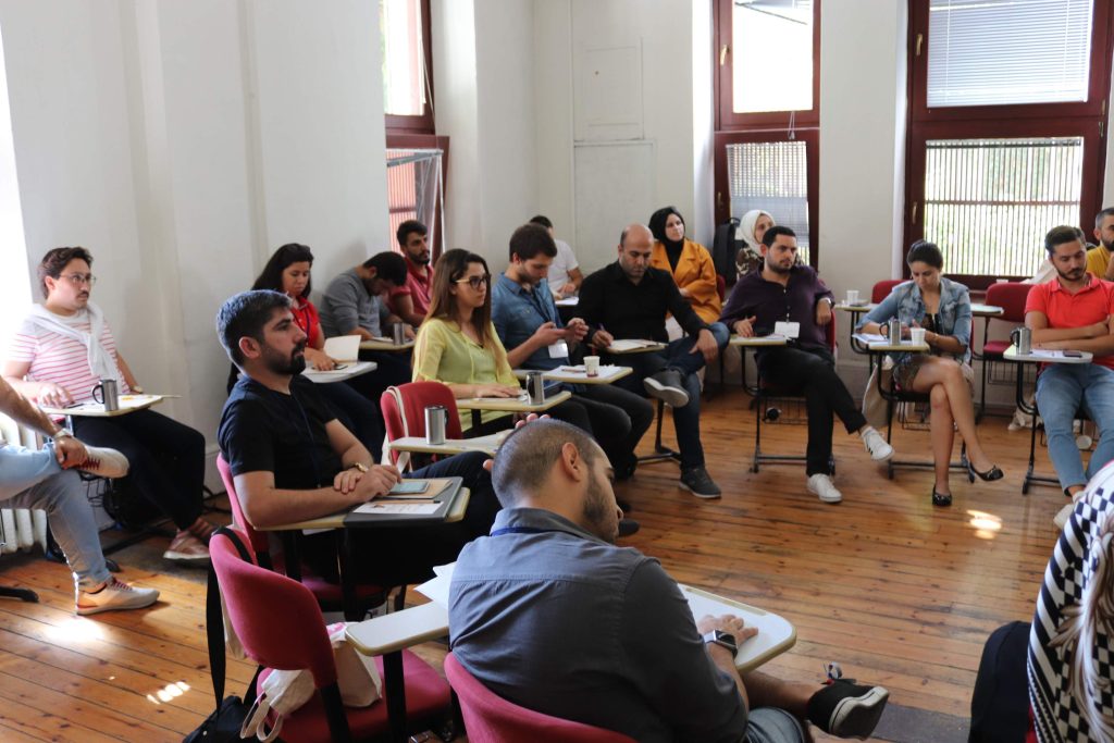 2019 Yaz Programı (31)