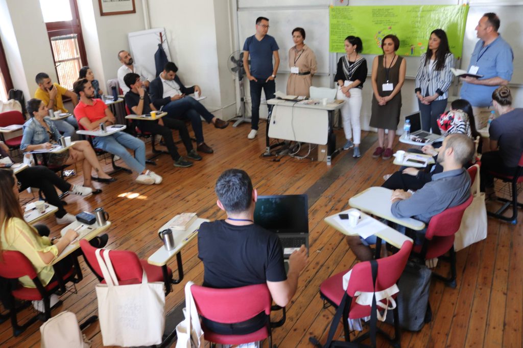 2019 Yaz Programı (32)