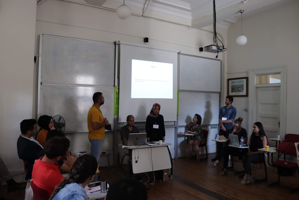 2019 Yaz Programı (33)