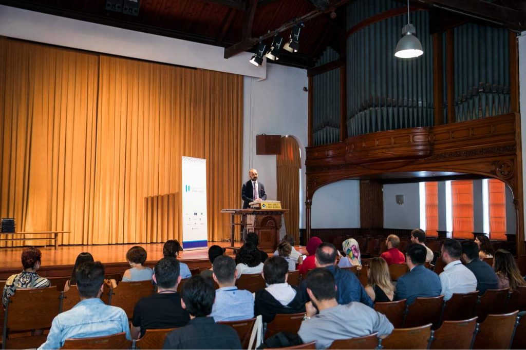 2019 Yaz Programı (34)