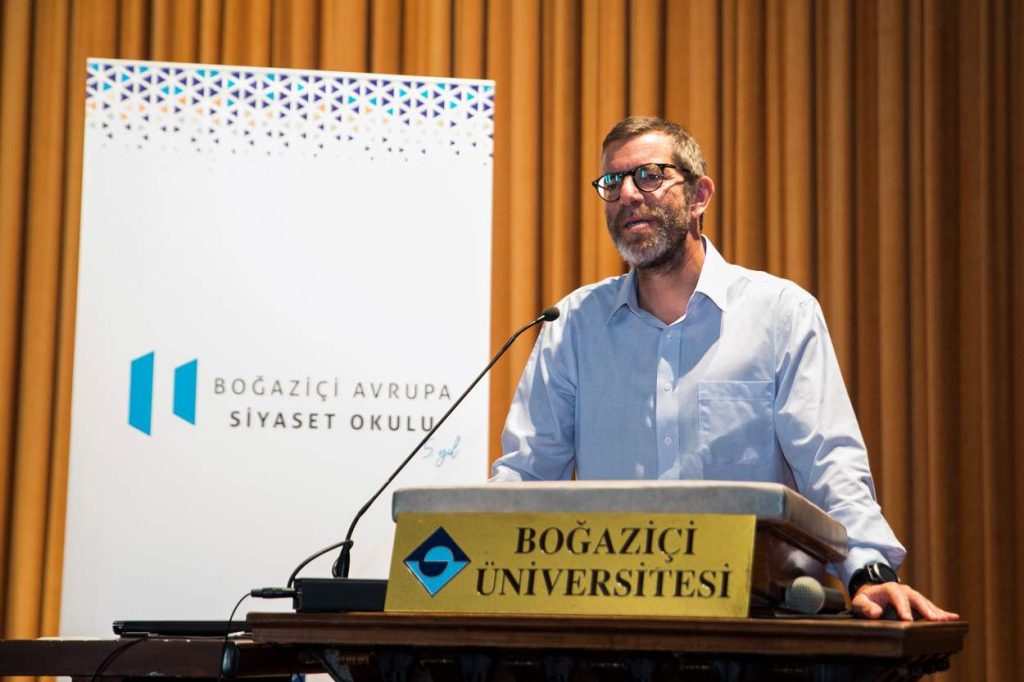 2019 Yaz Programı (35)