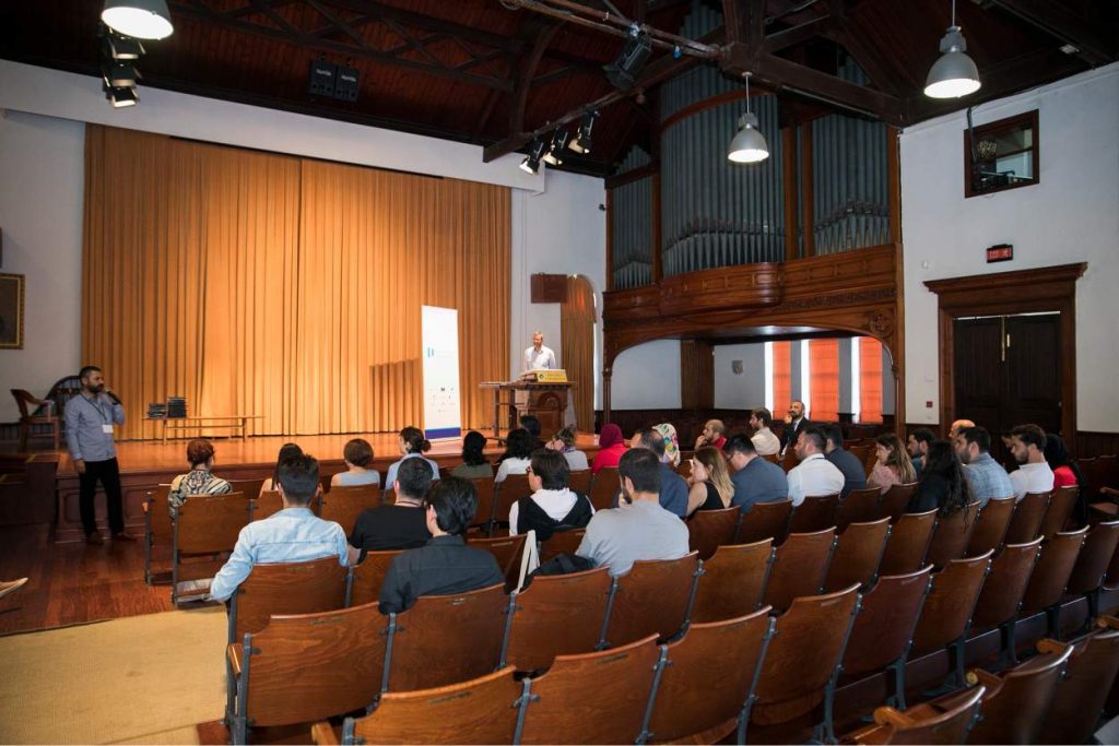 2019 Yaz Programı (36)