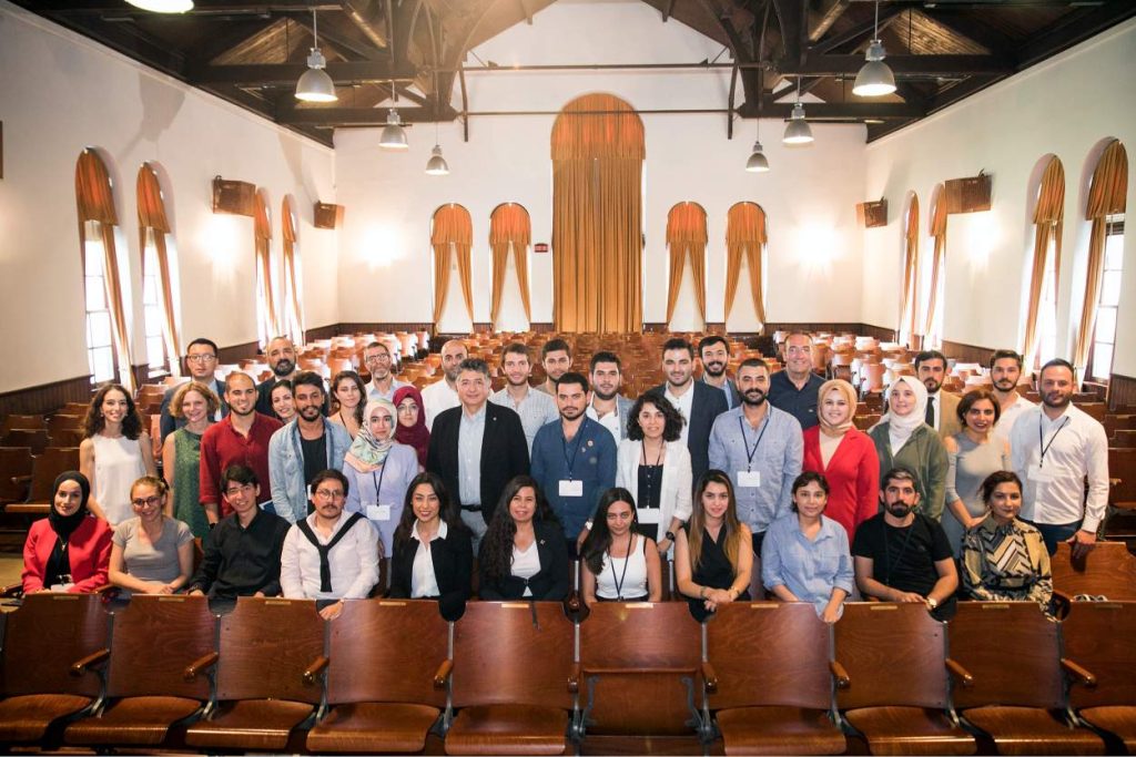 2019 Yaz Programı (38)