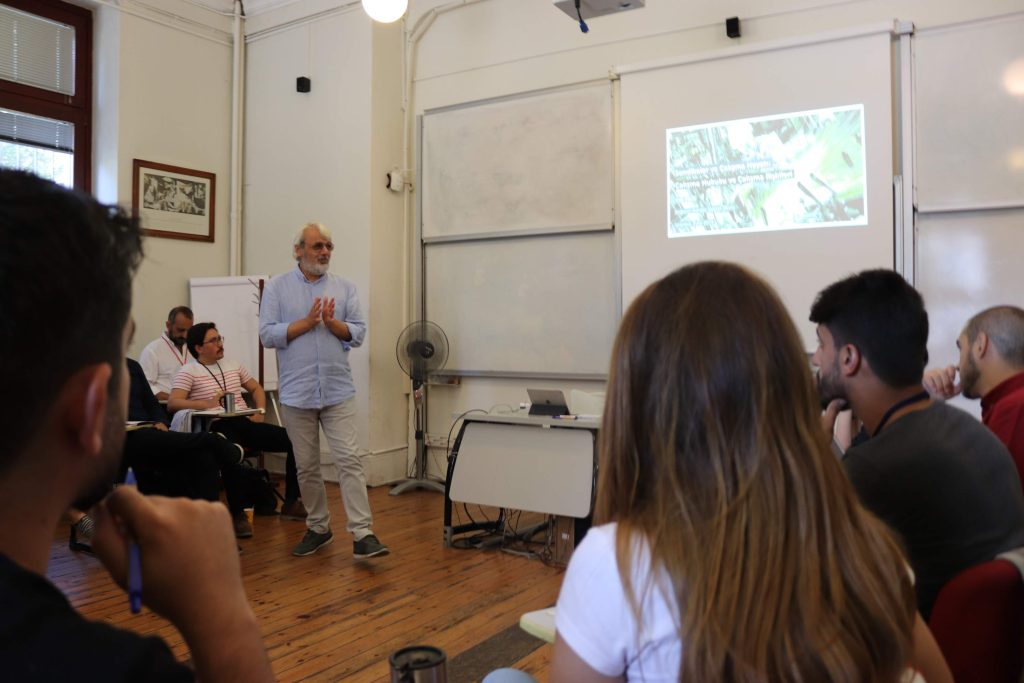 2019 Yaz Programı (4)