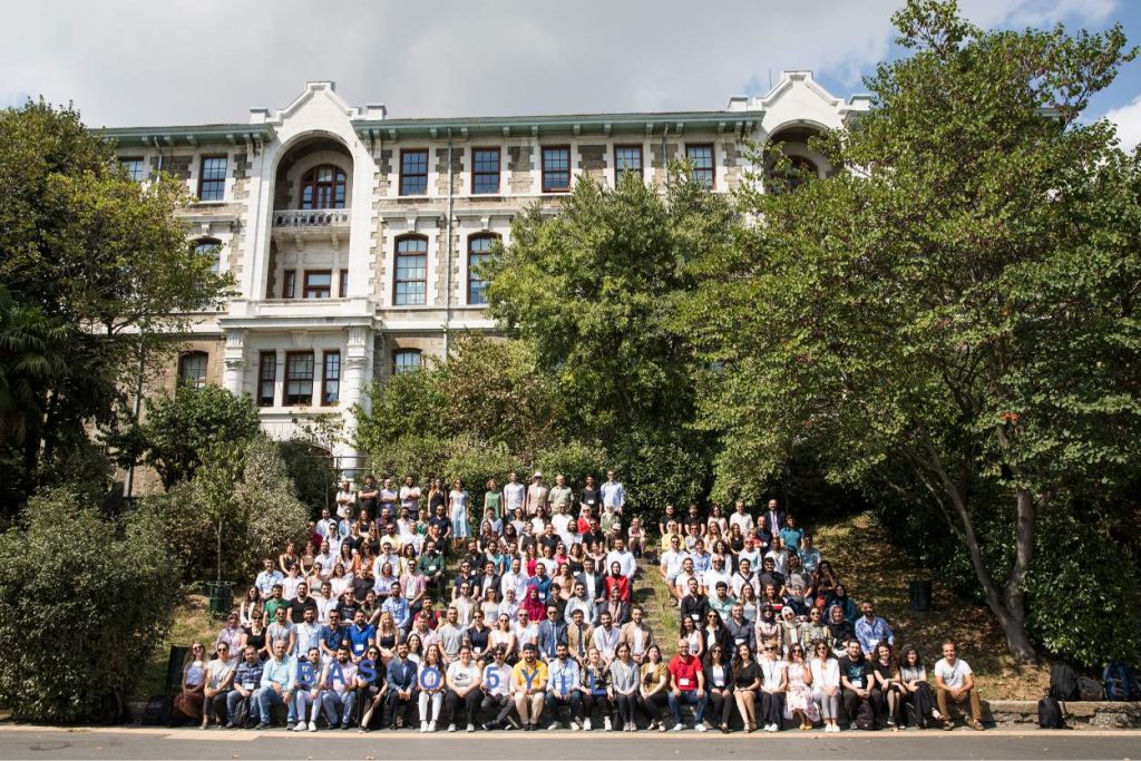 2019 Yaz Programı (43)