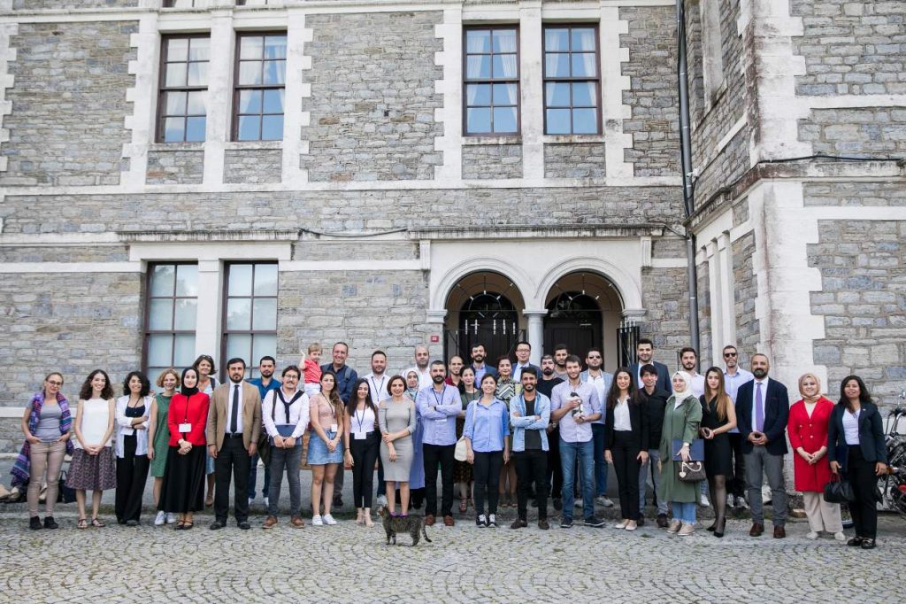 2019 Yaz Programı (44)