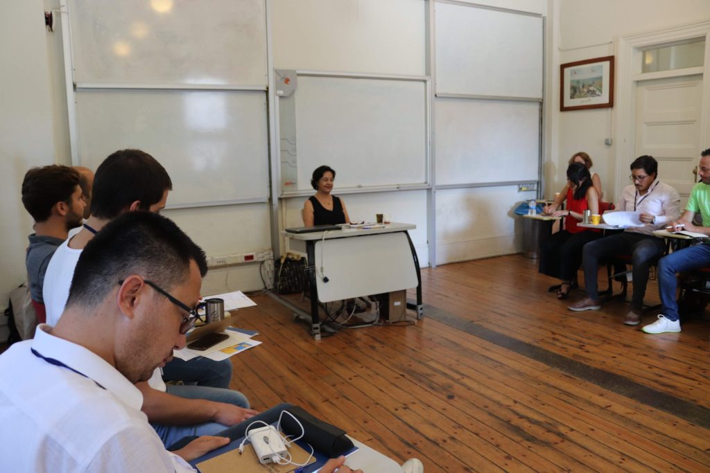 2019 Yaz Programı (46)