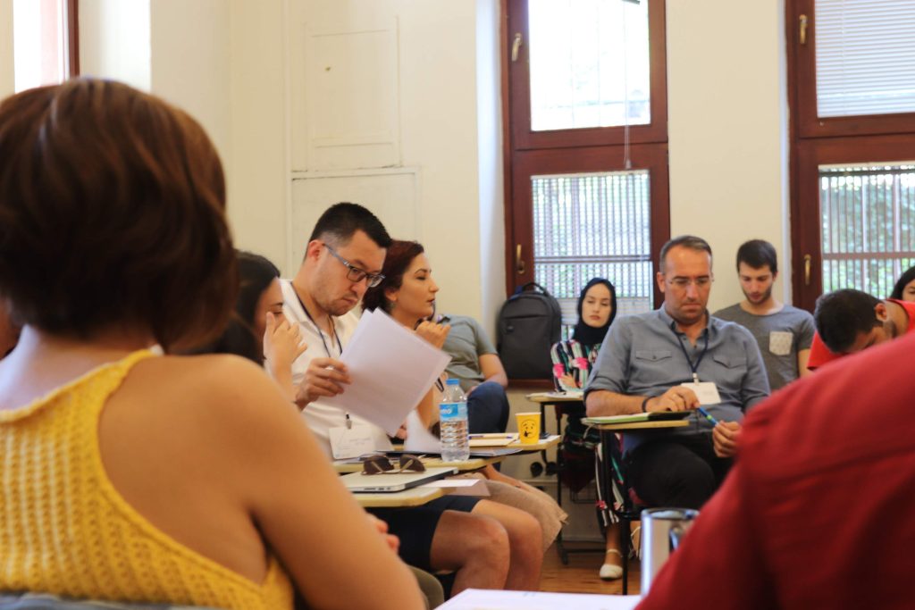 2019 Yaz Programı (5)