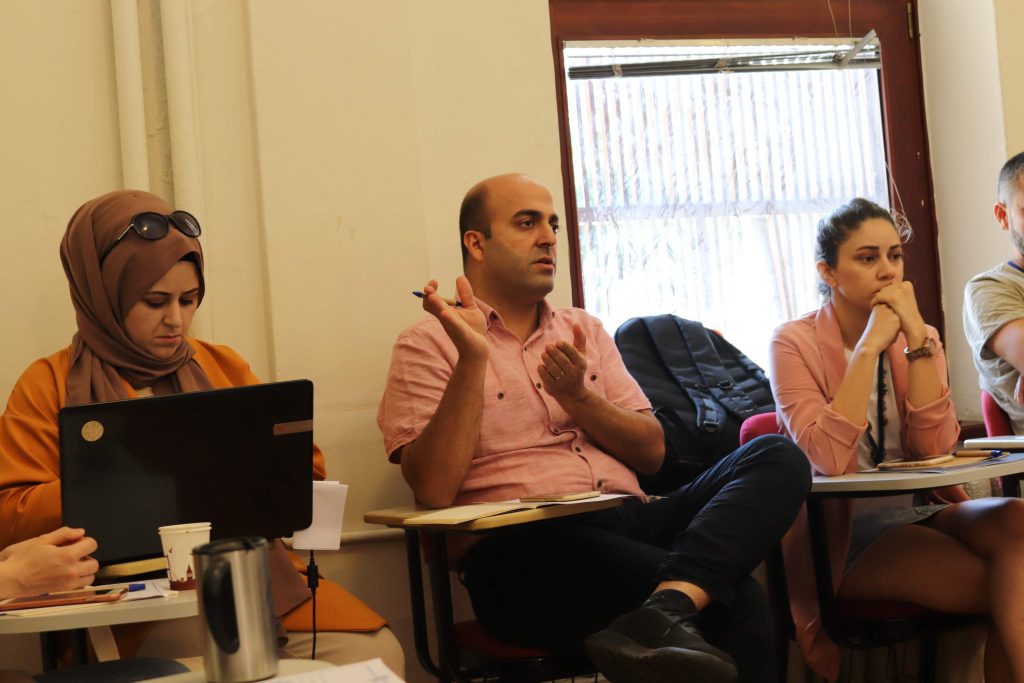 2019 Yaz Programı (6)