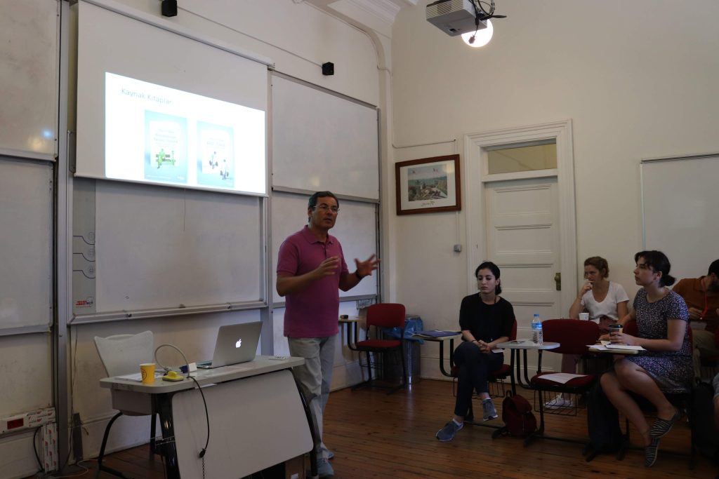 2019 Yaz Programı (7)