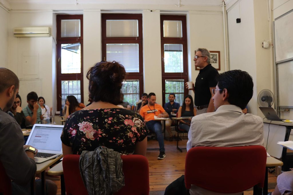 2019 Yaz Programı (8)