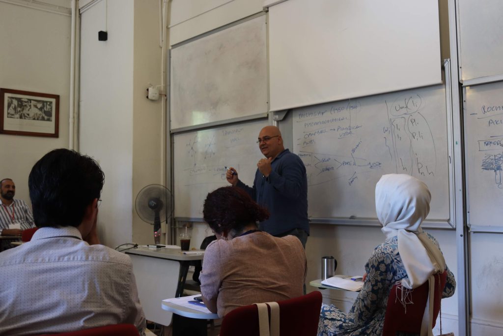 2019 Yaz Programı (9)