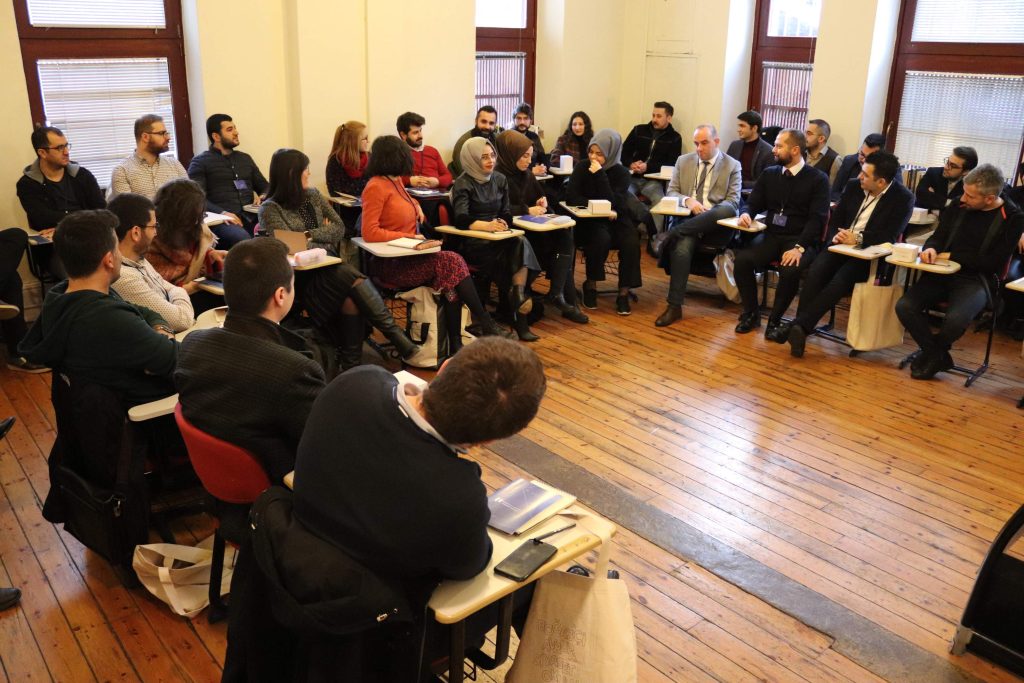 2020 Kış Programı (1)