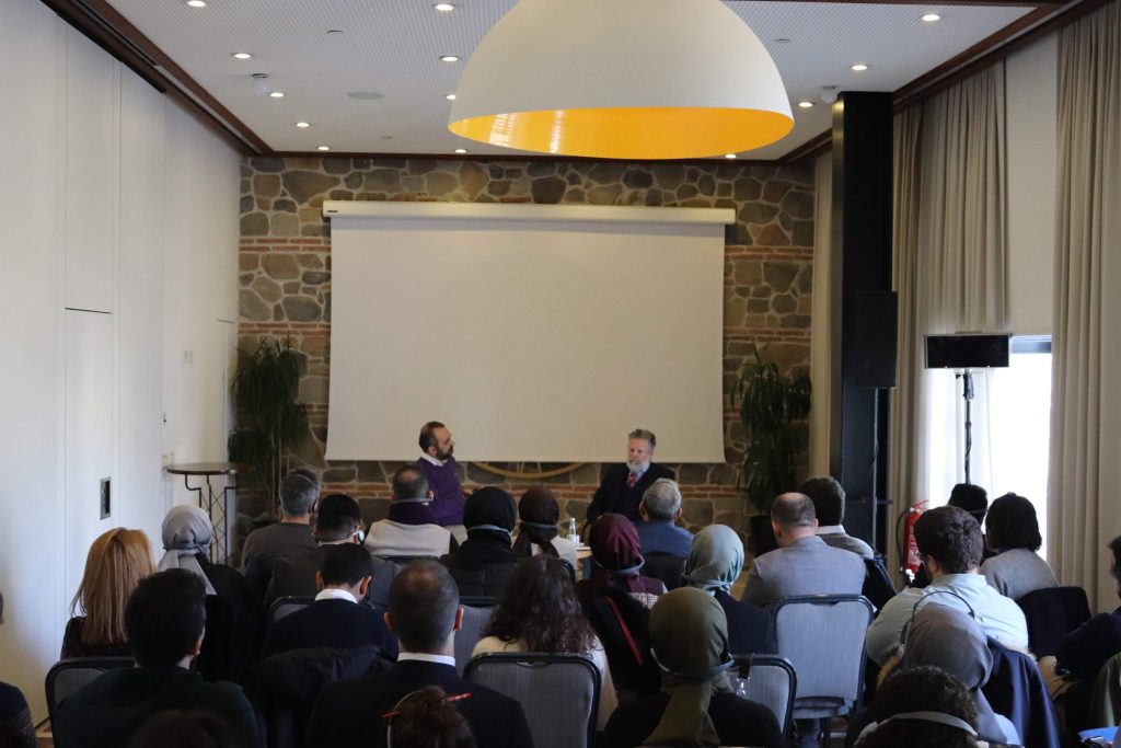 2020 Kış Programı (10)