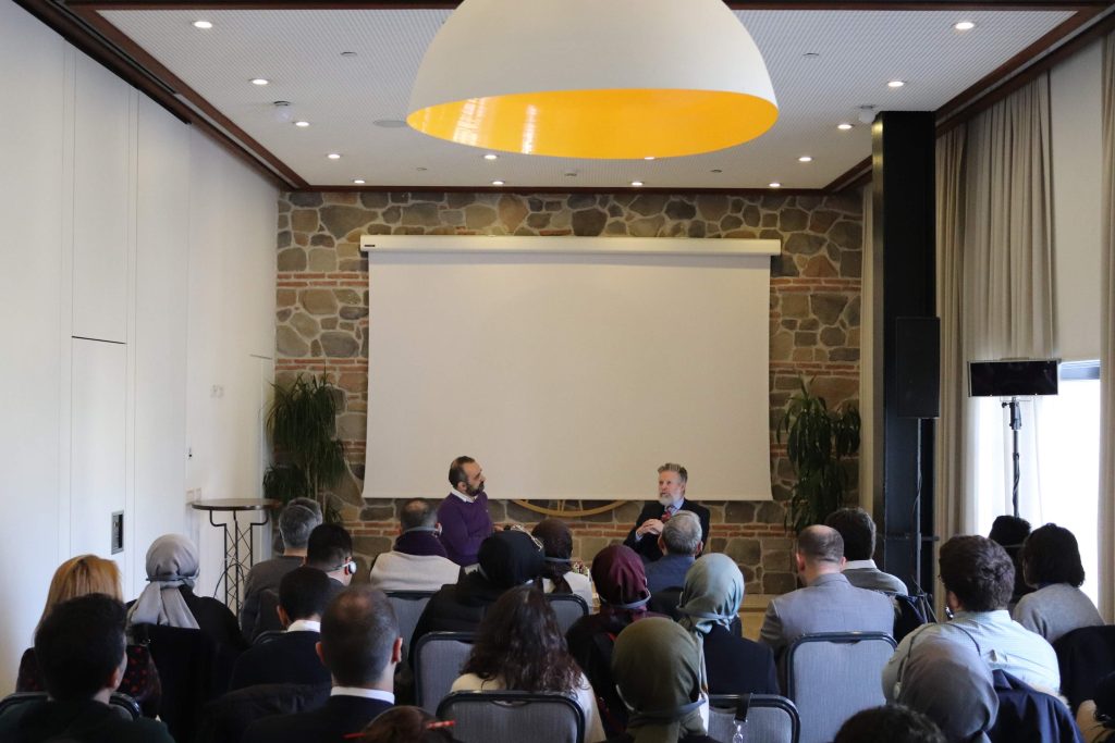 2020 Kış Programı (11)