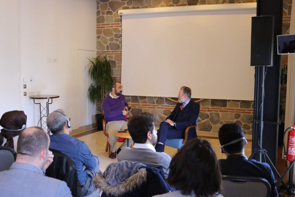 2020 Kış Programı (13)