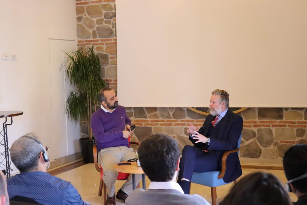 2020 Kış Programı (14)