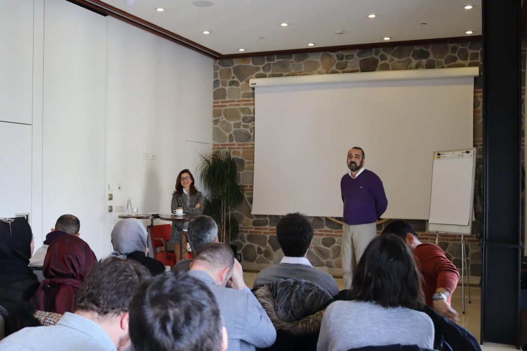 2020 Kış Programı (18)